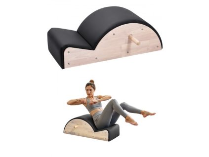 us%2FPLTJZJZQMPGSCB9F5V0%2Fgoods img v1%2Fpilates accessories m100 1.2