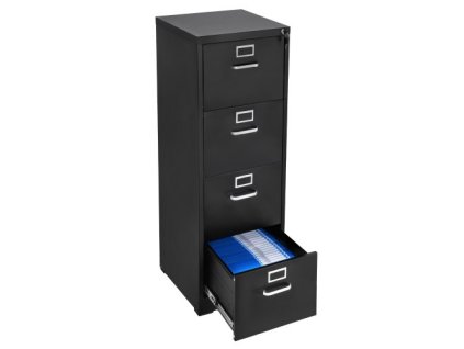 us%2FLSJSWJJJS4CH88BO2001V0%2Fgoods img v1%2Fvertical file cabinet m100 1.2