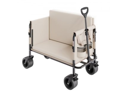 us%2FZDHYBXSSTCHSZ4NS1V0%2Fgoods img v1%2Ffoldable wagon cart m100 1.2