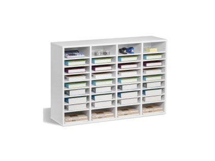us%2FWJJEKBHB36G9JLW4SV0%2Fgoods img v1%2Fwood literature organizer m100 1.2