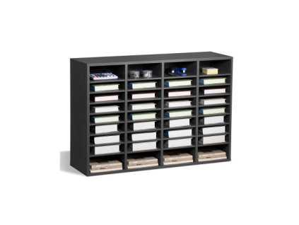 us%2FWJJEKBHB36G93NKYIV0%2Fgoods img v1%2Fwood literature organizer m100 1.2