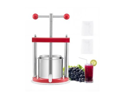 us%2FGJYZJTMBXG15GWDBBV0%2Fgoods img v1%2Ffruit wine press m100 1.2