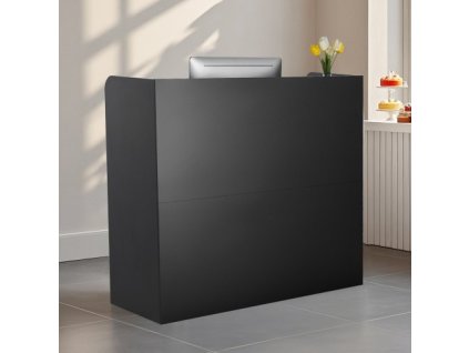 us%2FYBQTJX3CDCCJ3IW3IV0%2Fgoods img v1%2Freception desk m100 1.2