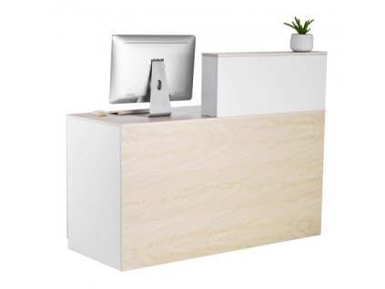 us%2FYBQTJX1CDCCJV132HV0%2Fgoods img v1%2Freception desk m100 1.2