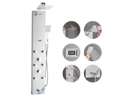 us%2FFTES4CS1MSDP8FULE001V9%2Fgoods img v2%2Fshower panel tower m100 1.2