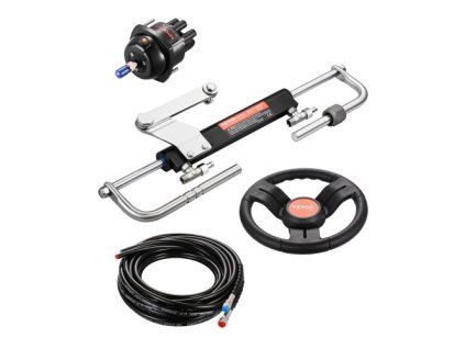 us%2FYYZXXTDMLTZ9FXLCSV0%2Fgoods img v1%2Foutboard steering kit m100 1.2