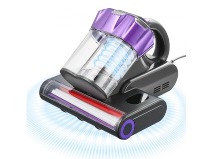 us%2FCMY400W14KPAUNPXV001V2%2Fgoods img v2%2Fmattress vacuum cleaner m100 1.2