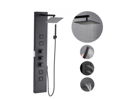 us%2FFTES4CS1MSDPIX62O001V0%2Fgoods img v2%2Fshower panel tower m100 1.2