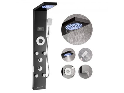 us%2FFTYS6CS2MSDPUJ3L4001V9%2Fgoods img v2%2Fshower panel tower m100 1.2