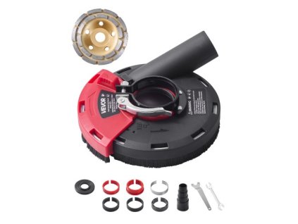 us%2FDMKFCZDMKBTM2BN0S001V0%2Fgoods img v1%2Fgrinding dust shroud m100 1.2