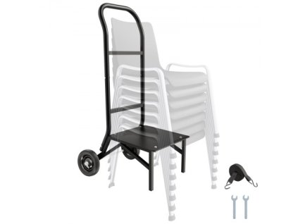 us%2FZYTCYCHS12GS072R7V0%2Fgoods img v1%2Fchairs carts m100 1.2