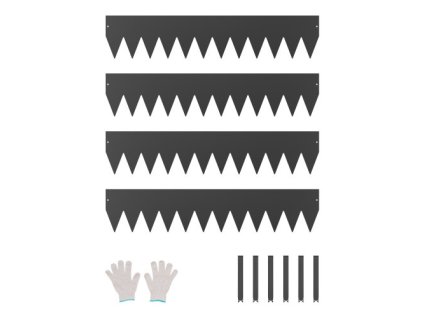 us%2FDXGJSPZ4PCS4YBUS9V0%2Fgoods img v1%2Flandscape edging m100 1.2