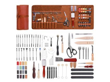 us%2FPGGJTZPGGJB9IDTH8V0%2Fgoods img v2%2Fleather working tools m100 1.2