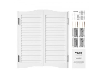 us%2FSLBDBMSMW32H1OS2M001V0%2Fgoods img v3%2Fswinging traffic door m100 1.2