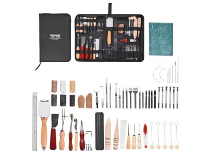 us%2FPGGJTZFBGJB6K60DTV0%2Fgoods img v1%2Fleather working tools m100 1.2