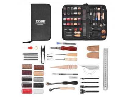 us%2FPGGJTZFBGJB3WJWNHV0%2Fgoods img v1%2Fleather working tools m100 1.2