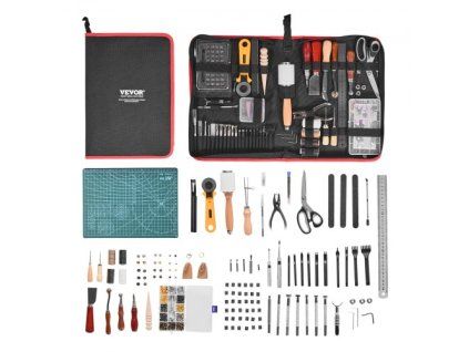 us%2FPGGJTZFBGJB5FH3UMV0%2Fgoods img v2%2Fleather working tools m100 1.2