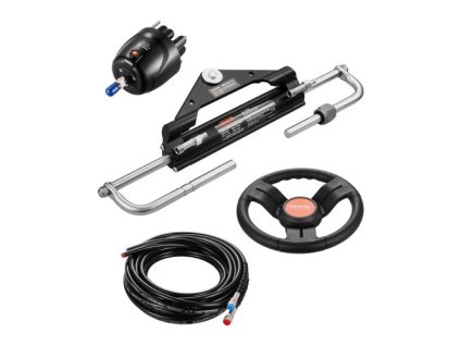 us%2FYYZXXTDMLTZ1O7376V0%2Fgoods img v1%2Foutboard steering kit m100 1.2