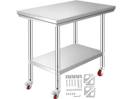 us%2FSYGZT30X24INDJL01V0%2Fgoods img v13%2Fwork table m100 1.2