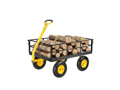 us%2FZXHYTCHH1200T9WJCV0%2Fgoods img v2%2Fgarden cart m100 1.2