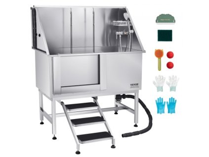 us%2FBXGCWYG50CSLNZPKYV0%2Fgoods img v1%2Fpet grooming table m100 1.2