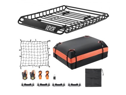 us%2FHKSXLK5136IN4B8AWV0%2Fgoods img v1%2Fcargo basket m100 1.2