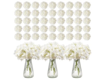 us%2FRZXQBS305PCSV5X1B001V0%2Fgoods img v1%2Fhydrangea artificial flowers m100 1.2