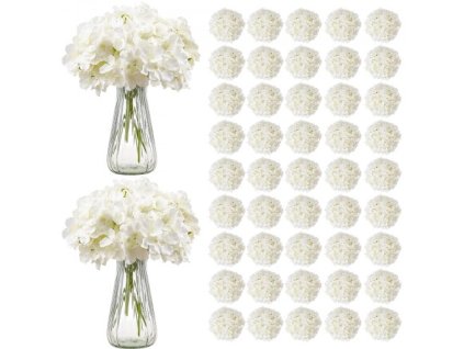 us%2FRZXQBS105PCSKMGDN001V0%2Fgoods img v1%2Fhydrangea artificial flowers m100 1.2