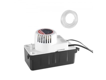 us%2FZBJZYPSB60W10SEO5001V2%2Fgoods img v1%2Fcondensate pump m100 1.2