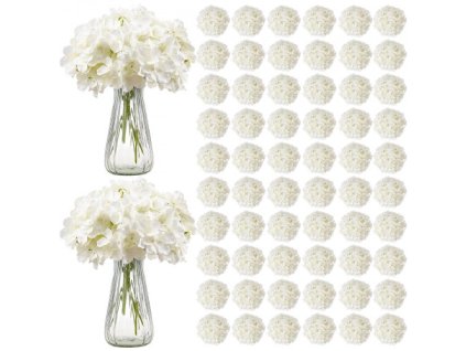 us%2FRZXQBS205PCS6HW4T001V0%2Fgoods img v1%2Fhydrangea artificial flowers m100 1.2