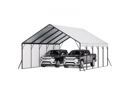 us%2FZXCP2024FTCBSQHH2001V0%2Fgoods img v4%2Fmetal carport m100 1.2