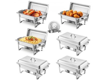 us%2FZFXBXGSTGK6JYRMTSV0%2Fgoods img v2%2Fchafing dish m100 1.2