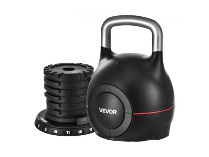 us%2FHLKDHS20KG004GE4C002V0%2Fgoods img v1%2Fkettlebell m100 1.2