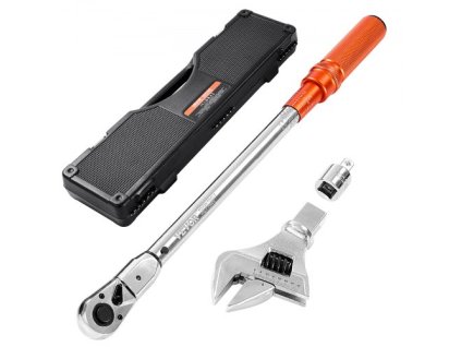 us%2FDJSNLBS101708PMCDV0%2Fgoods img v1%2Ftorque wrench m100 1.2