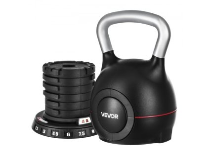 us%2FHLKDHS1588KGL8BX1002V0%2Fgoods img v1%2Fkettlebell m100 1.2