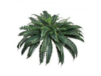 us%2FPZSRZJLZWBHHGT8HJ001V0%2Fgoods img v1%2Fartificial ferns m100 1.2