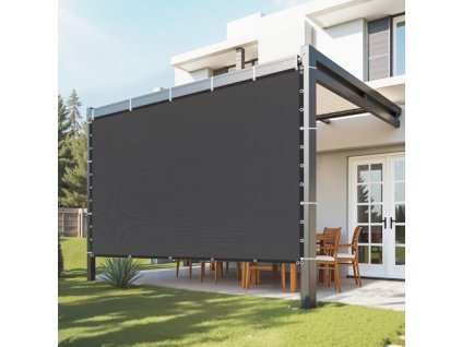 us%2FJBZGB100FT18PIAG8001V0%2Fgoods img v1%2Fshade cloth m100 1.2