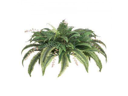 us%2FXDSRZJLZWBHH076QJ001V0%2Fgoods img v1%2Fartificial ferns m100 1.2