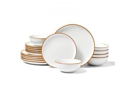 us%2FYXKSMBSYXKS1DV8NNV0%2Fgoods img v1%2Fdinnerware set m100 1.2