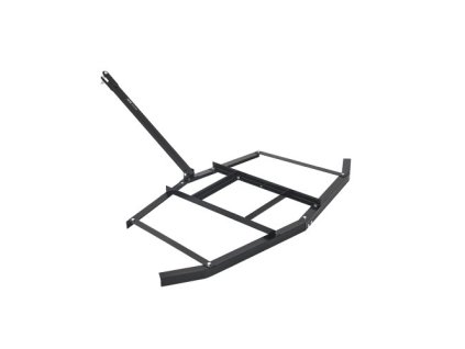 us%2FQYP66INCHESQIYRIOV0%2Fgoods img v1%2Fdrag harrow m100 1.2