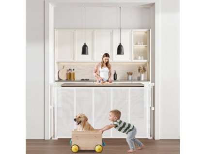 us%2FWZSSMBS55INCUZR48001V0%2Fgoods img v1%2Ffoldable dog gate m100 1.2