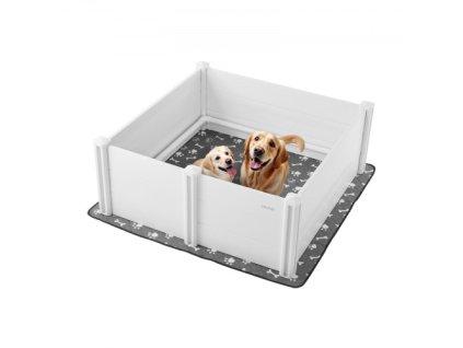 us%2FGYZXZJZJSLDXHNVTQV0%2Fgoods img v1%2Fdog whelping box m100 1.2