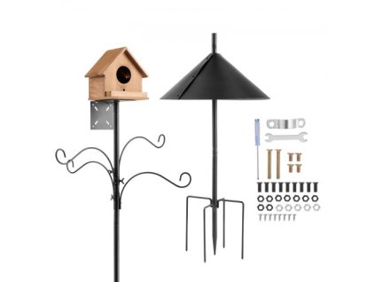 us%2FWNGNWG92INCHD7FG6001V0%2Fgoods img v1%2Fbird feeder pole m100 1.2