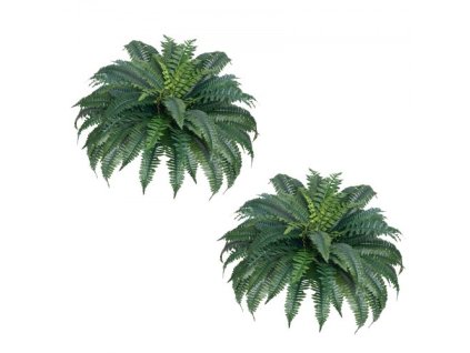 us%2FPZSRZJLZWBHHOUQQT001V0%2Fgoods img v1%2Fartificial ferns m100 1.2
