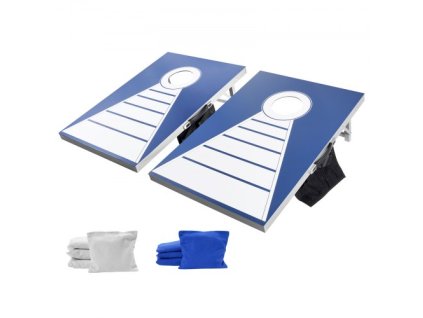 us%2FHWDDBL42FT2BEJDUD001V0%2Fgoods img v3%2Fcornhole board set m100 1.2