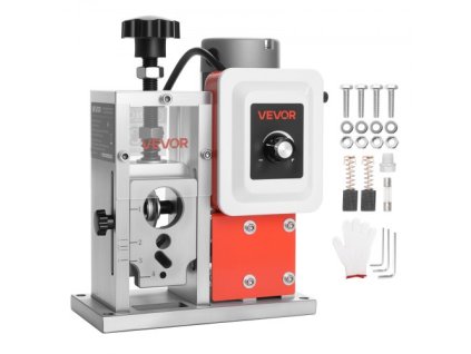 us%2FFXBXJDDDDCG4YEMI5V2%2Fgoods img v1%2Fwire stripper machine m100 1.2