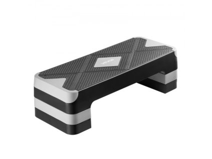 us%2FKSNJSTBHS271AJQ51001V0%2Fgoods img v1%2Fstep platform m100 1.2