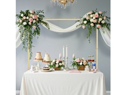 us%2FZSGJ2JJSBDTTHETUB001V0%2Fgoods img v1%2Fover the table rod stand m100 1.2