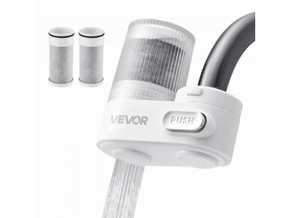 us%2FQJGSKWSLTLSQH0IXY002V0%2Fgoods img v3%2Ffaucet water filter m100 1.2