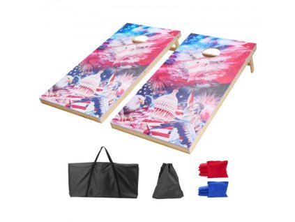 us%2FHWDDBSM42FT2JPPNI001V0%2Fgoods img v3%2Fcornhole board set m100 1.2